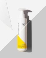 Diego Dalla Palma® • Resurface Regenerating Exfoliating Tonic • Regenerujący tonik złuszczający • 200ml - obrazek 2