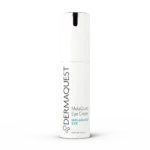 Dermaquest® • MelaQuest Eye Cream • Rozjaśniający krem pod oczy z tendencją do zasinień i opuchnięć • 14,8ml