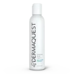 Dermaquest® • MelaQuest Facial Cleanser • Rozjaśniająco-łagodzący żel do mycia twarzy • 177,4ml