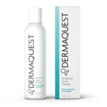 Dermaquest® • MelaQuest Facial Cleanser • Rozjaśniająco-łagodzący żel do mycia twarzy • 177,4ml - obrazek 2