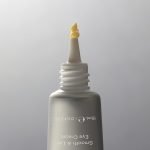 Medik8® • Crystal Retinal Ceramide Eye 3™ • Liftingujący krem pod oczy z retinalem • 15ml - obrazek 4