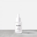 Medik8® • Liquid Peptides™ • Serum peptydowe • 30ml - obrazek 2