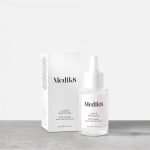Medik8® • Liquid Peptides™ • Serum peptydowe • 30ml