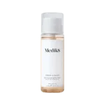 Medik8® • Press & Glow™ • Tonik złuszczający z kwasami PHA i 5,5% glukonolaktonem • 50ml