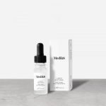 Medik8® • Liquid Peptides™ • Serum peptydowe • 8ml