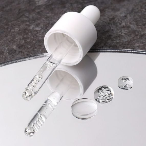 Medik8® • Liquid Peptides™ • Serum peptydowe • 30ml - obrazek 3