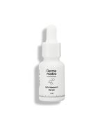 Dermomedica® • 20% Vitamin C Serum • Serum z Witaminą C 20%, Argireliną ® i Kwasem Ferulowym • 30ml