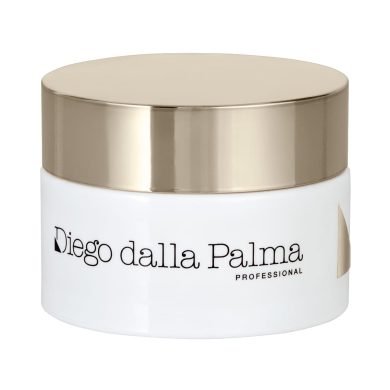 Diego Dalla Palma® • Bright C Anti-Dark Spot Illuminating Anti-Age Cream • Przeciwstarzeniowy krem na przebarwienia • 50ml