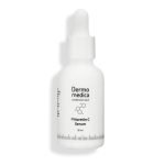 Dermomedica® • Phloretin C Serum • Serum z Witaminą C, Argireliną ®, Floretyną i Kwasem Ferulowym • 30ml