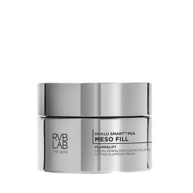 RVB LAB® • Meso Fill Lifting plumping Cream• Liftingujący Krem Wypełniający • 50ml