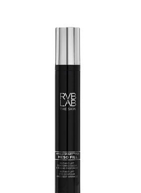 RVB LAB® • Meso Fill Instant Lift Eye Contour and Deep Wrinkle • Liftingujący Wypełniacz Zmarszczek • 15ml
