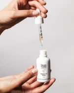 Dermomedica® • Vitamin C+E Serum • Serum z Witaminą C, Argireliną ®, Witaminą E i Kwasem Ferulowym • 30ml - obrazek 3