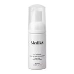 Medik8® • Calmwise™ Soothing Cleanser • Łagodna pianka chlorofilowa • 40ml