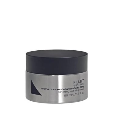 Diego Dalla Palma® • Fillift Rich Lifting and Filling Cream • Bogaty krem liftingujący • 50ml