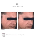 Hush & Hush® • Collagen+ • Suplement diety z wegetariańskim kolagenem wzmacniający skórę, włosy, mięśnie, stawy • 90g/30 porcji - obrazek 6