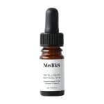 Medik8® • Intelligent Retinol 3TR™ • Przeciwstarzeniowe serum do twarzy z wit A 0,3% • 4ml