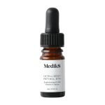 Medik8® • Intelligent Retinol 6TR™ • Przeciwstarzeniowe serum do twarzy z witaminą A 0.6% • 4ml