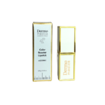Dermomedica® • Color Booster Lipstick • Innowacyjny błyszczyk intensyfikujący kolor ust • 3,8g