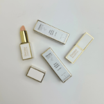 Dermomedica® • Color Booster Lipstick • Innowacyjny błyszczyk intensyfikujący kolor ust • 3,8g - obrazek 2