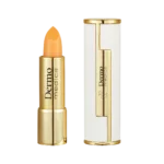Dermomedica® • Color Booster Lipstick • Innowacyjny błyszczyk intensyfikujący kolor ust • 3,8g