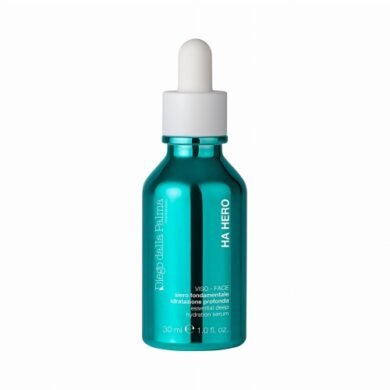Diego Dalla Palma® • Ha Hero Essential Deep Hydration Serum • Hialuronowe Serum Wypełniające • 30ml