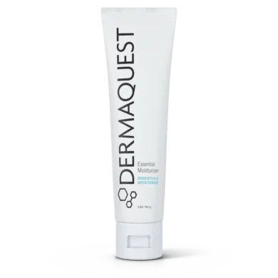 Dermaquest® • Essential Moisturizer • Kojący krem nawilżająco-odżywczy • 57ml