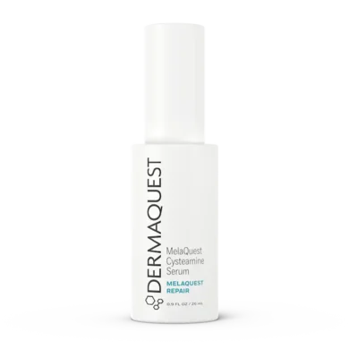 Dermaquest® • MelaQuest Cysteamine Serum • Serum rozjaśniająco-detoksyfikujące • 26ml