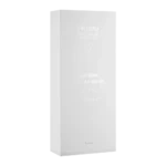 Dermomedica® • Anti-Static Cool Air Brush • Trychologiczna, antystatyczna szczotka do włosów • 1szt. - obrazek 2