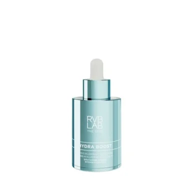 RVB LAB® • Hydra Boost Pure Hyaluronic Acid Serum • Serum z czystym kwasem hialuronowym • 50ml