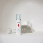 Cell Fusion C® • First Cure Serum • Serum intensywnie regenerujące dla skóry wrażliwej • 50ml - obrazek 3