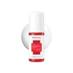 Cell Fusion C® • Laser Rejuvenation Ampoule • Serum regenerujące skórę po zabiegach medycyny estetycznej • 30ml - obrazek 3