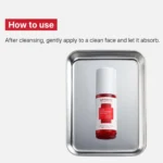 Cell Fusion C® • Laser Rejuvenation Ampoule • Serum regenerujące skórę po zabiegach medycyny estetycznej • 30ml - obrazek 2