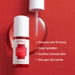 Cell Fusion C® • Laser Rejuvenation Ampoule • Serum regenerujące skórę po zabiegach medycyny estetycznej • 30ml - obrazek 5