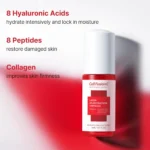 Cell Fusion C® • Laser Rejuvenation Ampoule • Serum regenerujące skórę po zabiegach medycyny estetycznej • 30ml - obrazek 6