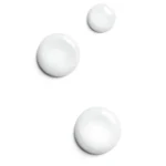 Cell Fusion C® • Laser Rejuvenation Ampoule • Serum regenerujące skórę po zabiegach medycyny estetycznej • 30ml - obrazek 4