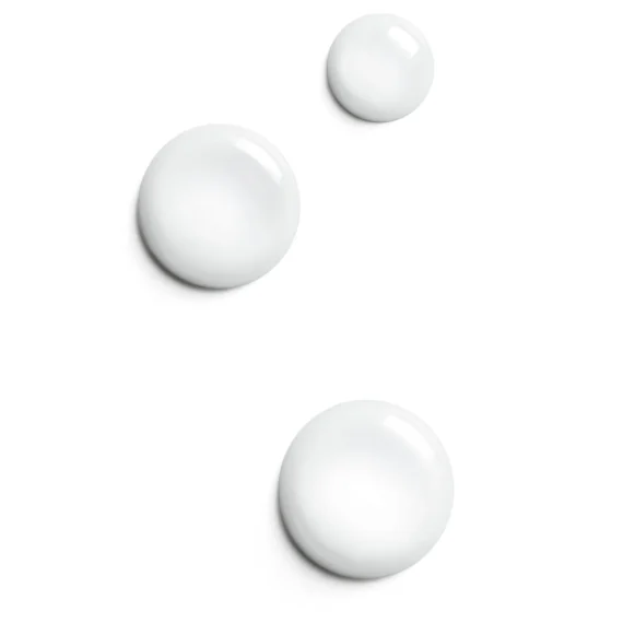 Cell Fusion C® • Laser Rejuvenation Ampoule • Serum regenerujące skórę po zabiegach medycyny estetycznej • 30ml - obrazek 4