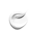 Cell Fusion C® • Laser Rejuvenation Cream • Krem silnie regenerujący po zabiegach laserowych i medycyny estetycznej • 50ml - obrazek 3