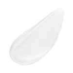 Cell Infusion C® • Moisture Gel Oint • Żel nawilżający, poprawiający równowagę skóry tłustej i problematycznej • 100ml - obrazek 5