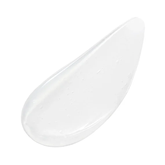 Cell Infusion C® • Moisture Gel Oint • Żel nawilżający, poprawiający równowagę skóry tłustej i problematycznej • 100ml - obrazek 5