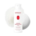 Cell Fusion C® • Papaya Granule Peels • Peeling enzymatyczny • 50g