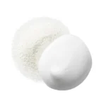 Cell Fusion C® • Papaya Granule Peels • Peeling enzymatyczny • 50g - obrazek 4