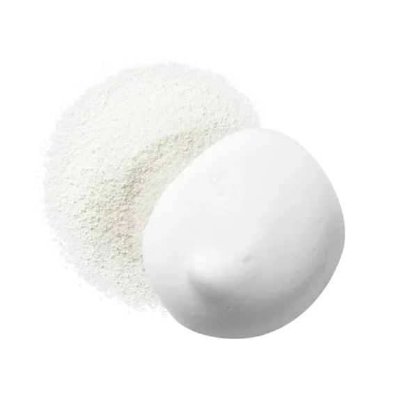 Cell Fusion C® • Papaya Granule Peels • Peeling enzymatyczny • 50g - obrazek 4