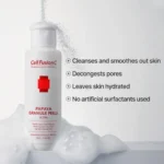 Cell Fusion C® • Papaya Granule Peels • Peeling enzymatyczny • 50g - obrazek 2
