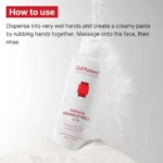 Cell Fusion C® • Papaya Granule Peels • Peeling enzymatyczny • 50g - obrazek 5