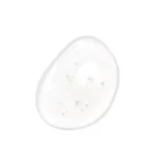 Cell Fusion C® • pH-Balancing Gel Cleanser • Żel do oczyszczania skóry wrażliwej • 200ml - obrazek 6