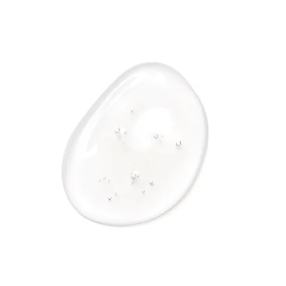 Cell Fusion C® • pH-Balancing Gel Cleanser • Żel do oczyszczania skóry wrażliwej • 200ml - obrazek 6