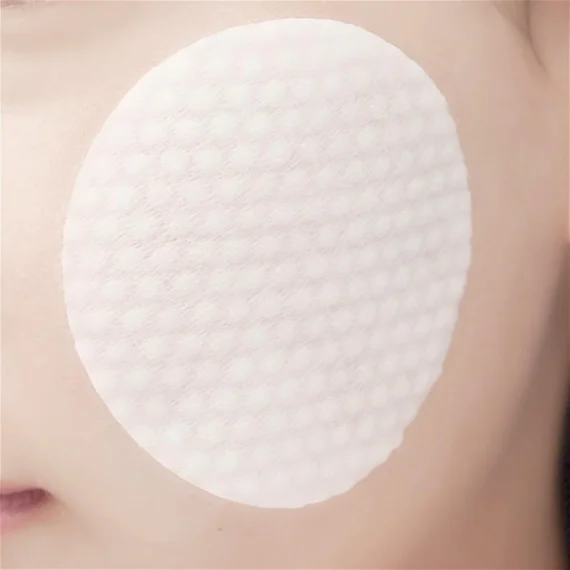 Cell Fusion C® • Pore Tox Pad • Oczyszczające płatki peelingujące • 60szt. - obrazek 6