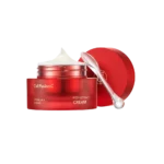 Cell Fusion C® • Red Ultimate Cream • Krem ultraliftingujący • 50ml