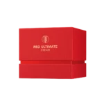 Cell Fusion C® • Red Ultimate Cream • Krem ultraliftingujący • 50ml - obrazek 2