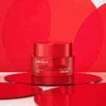 Cell Fusion C® • Red Ultimate Cream • Krem ultraliftingujący • 50ml - obrazek 4